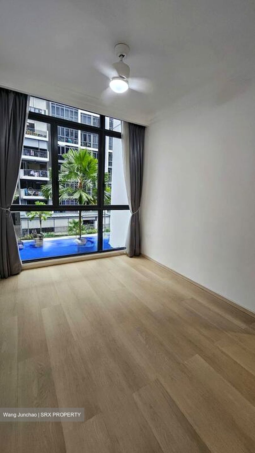 La Fiesta (D19), Condominium #497302181